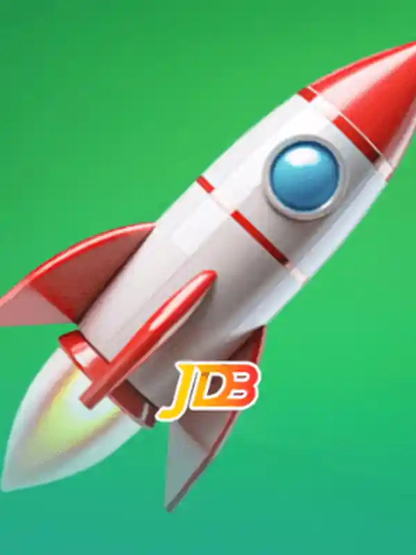 JDB ব্লকচেইন স্লট গেম