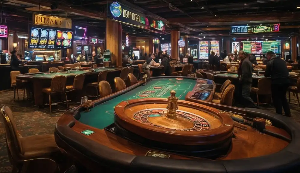 f1casino বাংলাদেশ ব্যানার